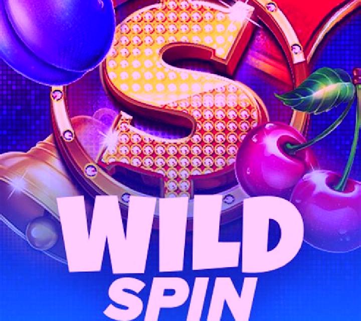 Bonus Deuces Wild (Platipus) slot machine