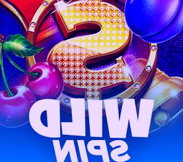 Bonus Deuces Wild (Platipus) slot