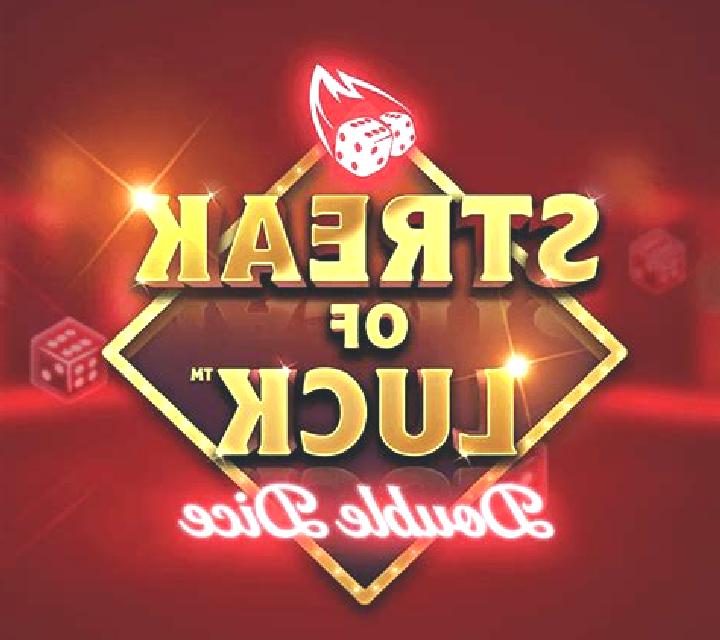 Bonus Dice (Amusnet) slot game