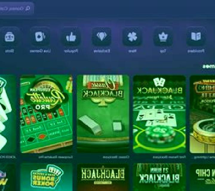 Bonus Dice (Kingmaker) online slot