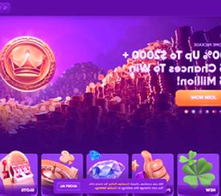 Bonus Dice (Kingmaker) slot