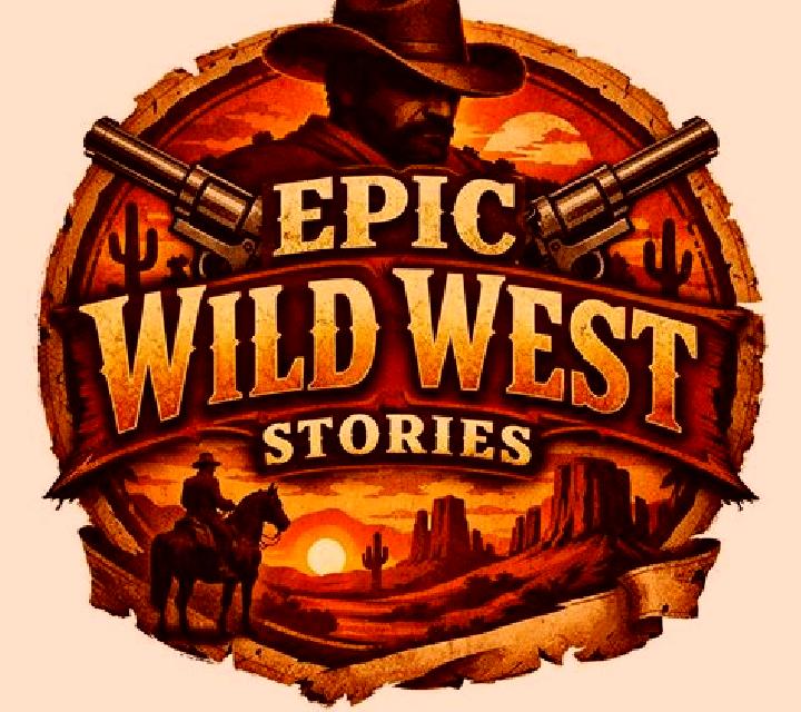 Bonus Epic Wild Extralines online slot