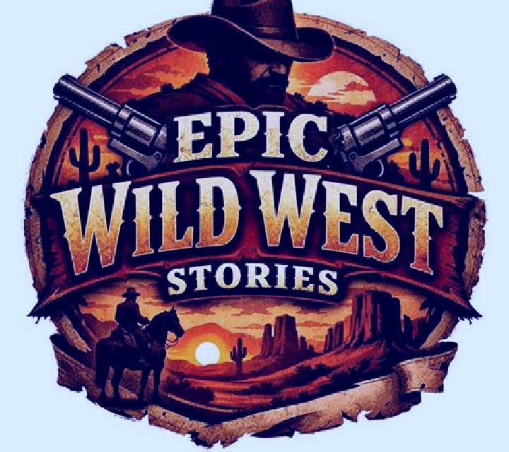 Bonus Epic Wild Extralines slot game