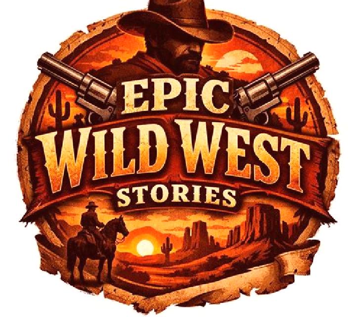 Bonus Epic Wild Extralines slot machine