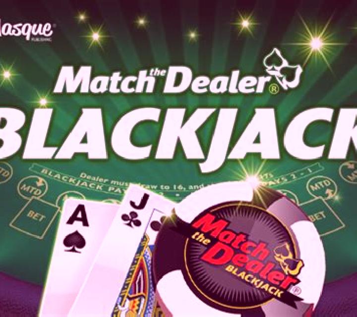 Bonus Jack online slot