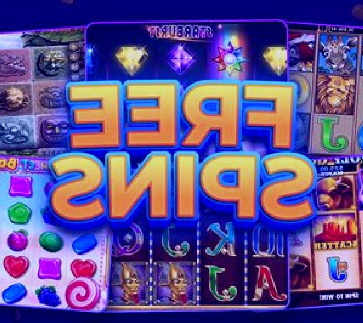 Bonus Joker 2 online slot