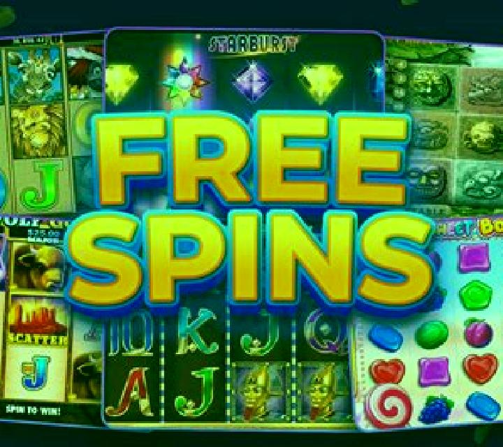 Bonus Joker 2 slot game