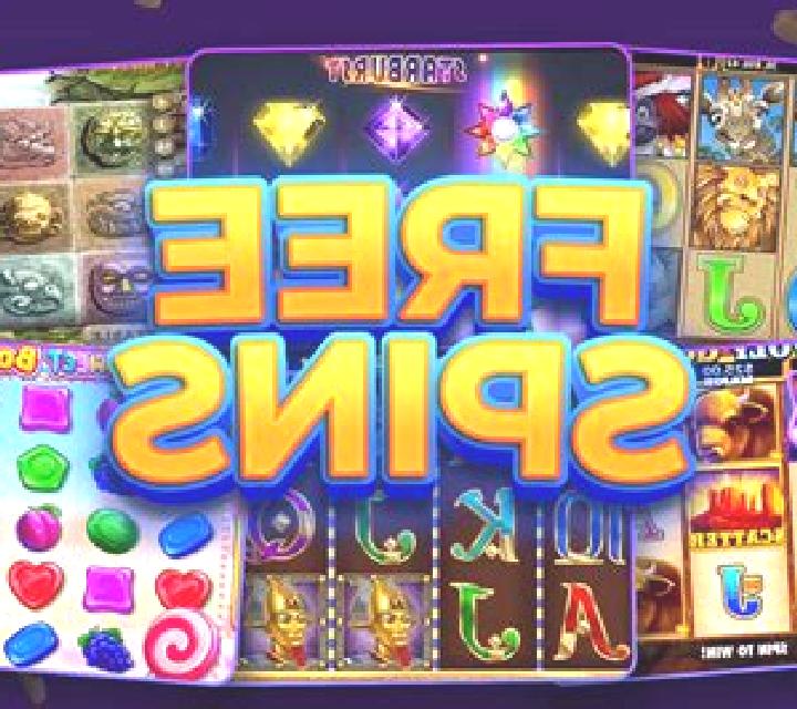 Bonus Joker 2 slot machine