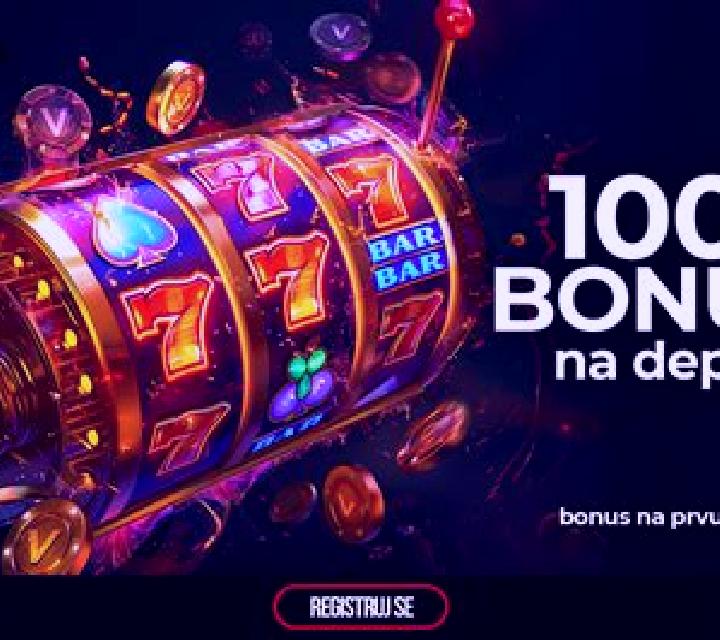 Bonus Joker 2 slot