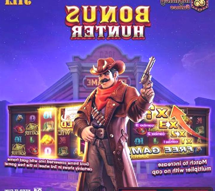 Bonus Joker 81 slot game