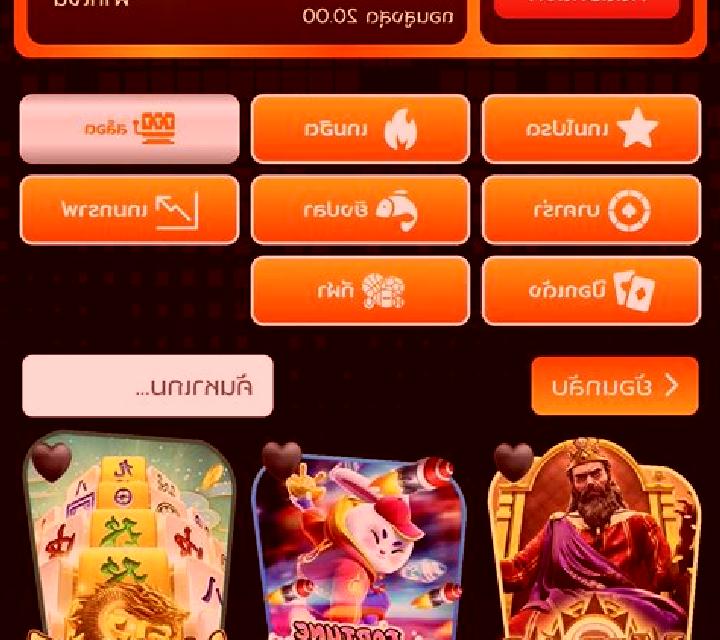Bonus Joker 81 slot
