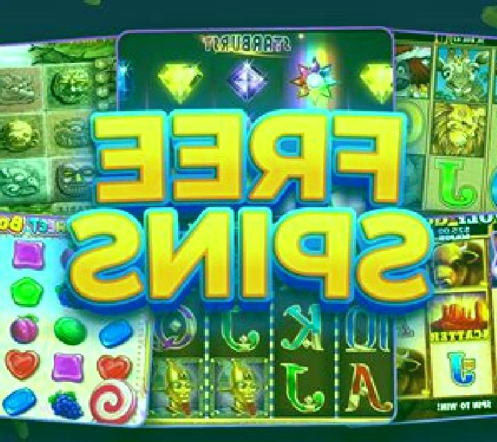 Bonus Keno 2 online slot