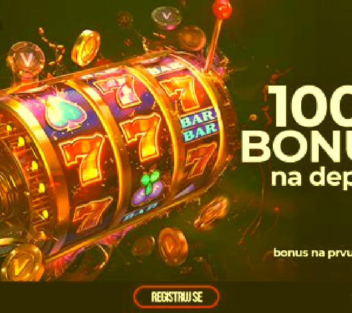 Bonus Keno 2 slot machine