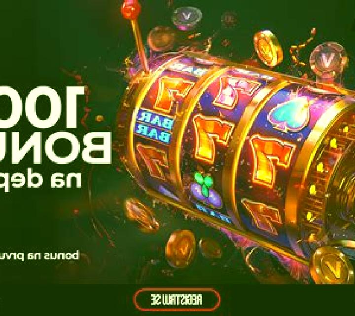 Bonus Keno 2 slot