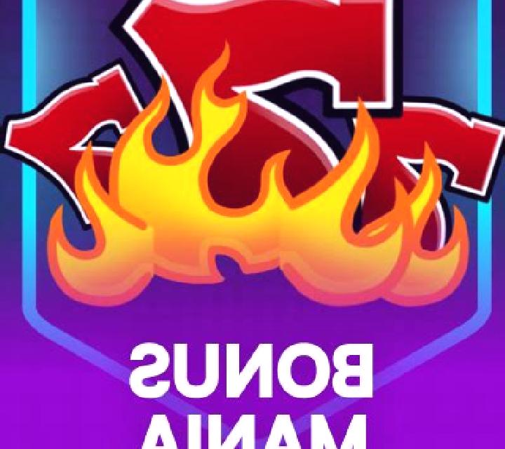 Bonus Mania (KA Gaming) online slot