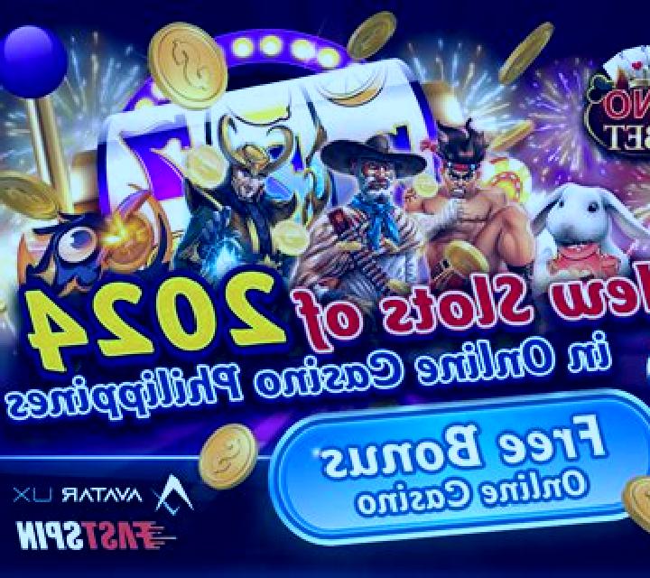 Bonus Mania (PA Slots) online slot