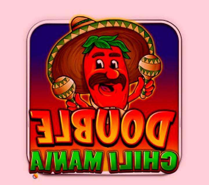 Bonus Mania (PA Slots) slot