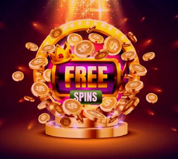 Bonus Money Spins online slot