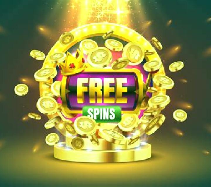 Bonus Money Spins slot