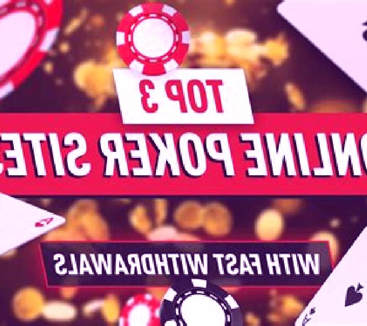 Bonus Poker (Flipluck) online slot