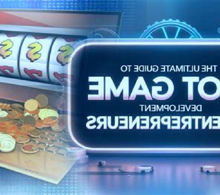 Bonus Poker (Flipluck) slot game