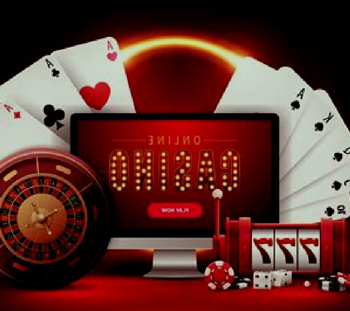 Bonus Poker (Genii) online slot