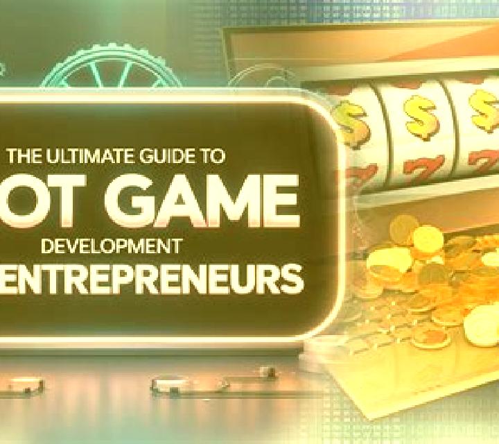 Bonus Poker (Genii) slot game