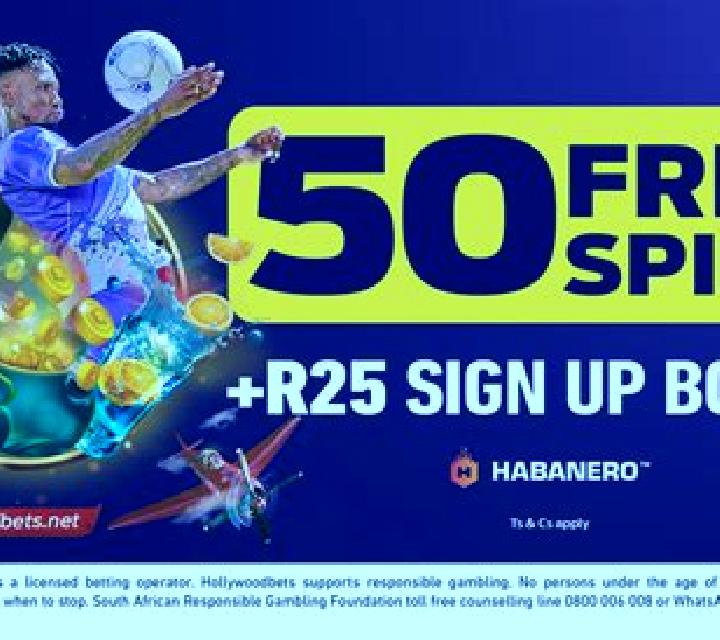 Bonus Poker (Habanero) online slot
