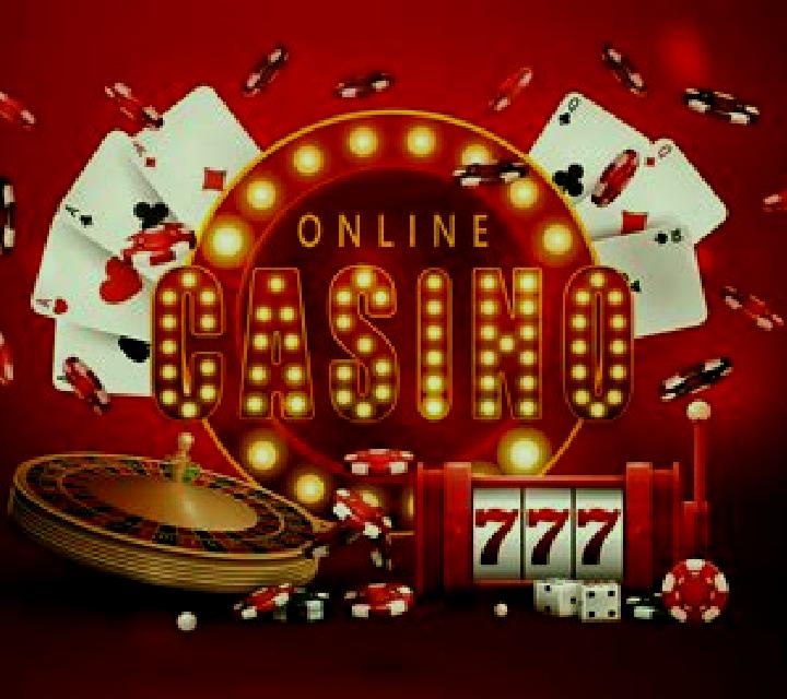 Bonus Poker (KA Gaming) online slot