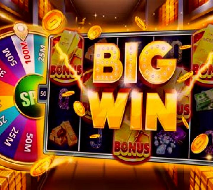 Bonus Poker (Nucleus Gaming) slot game
