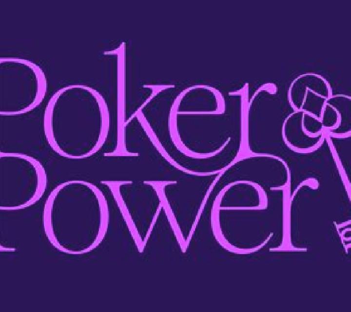 Bonus Poker - Power Poker online slot