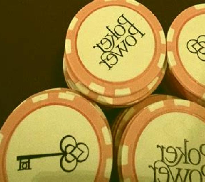 Bonus Poker - Power Poker slot game