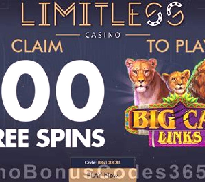 Bonus Poker (RTG) slot