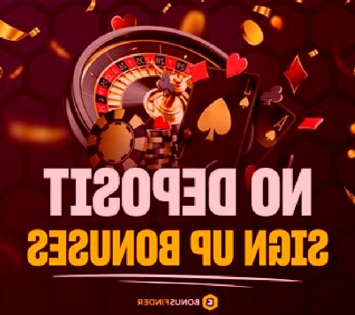 Bonus Review online slot