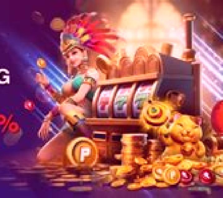 Bonus Review slot
