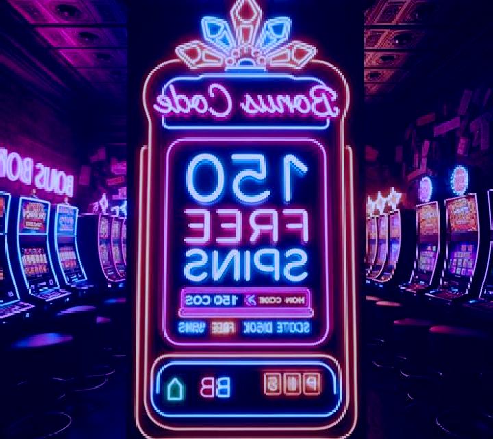 Bonus Road online slot