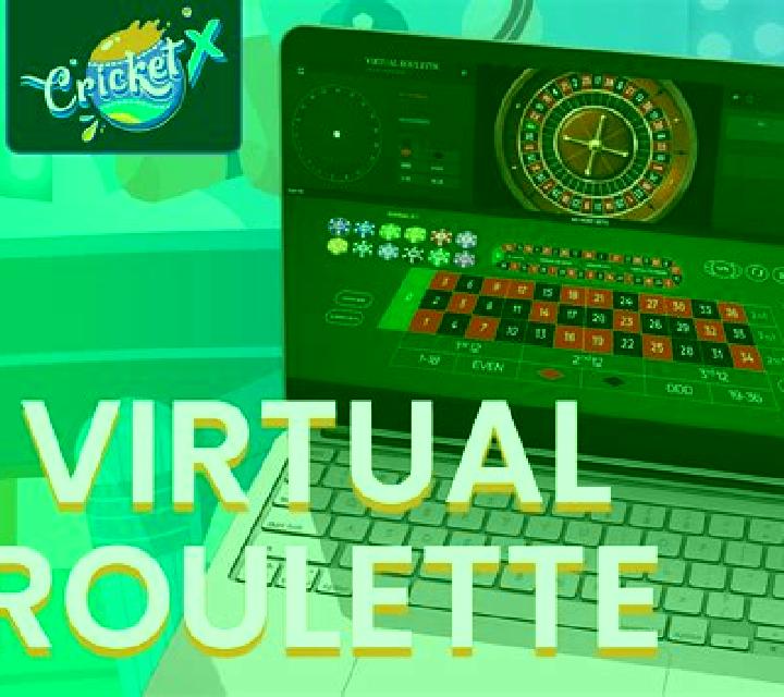 Bonus Roulette (Smartsoft Gaming) online slot