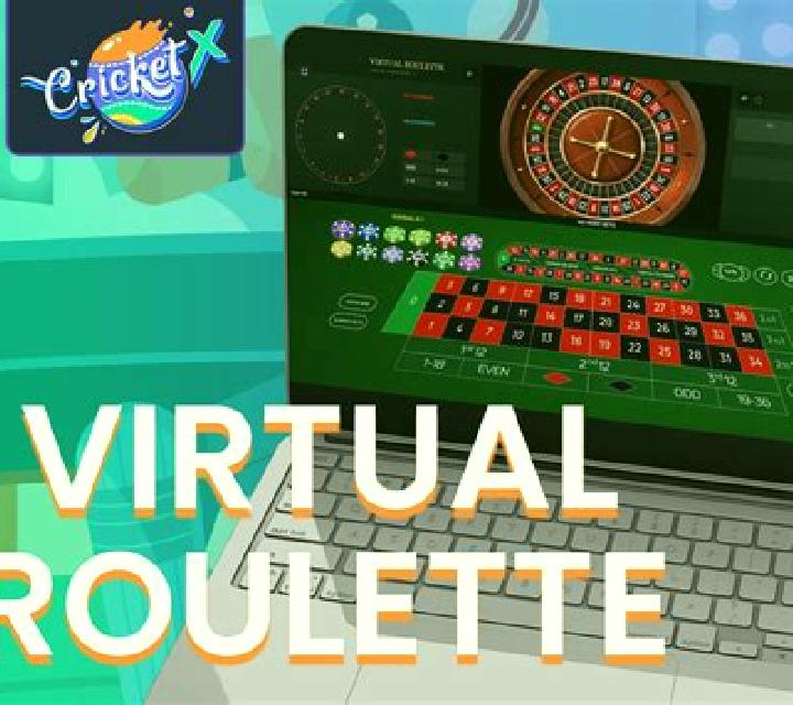 Bonus Roulette (Smartsoft Gaming) slot game