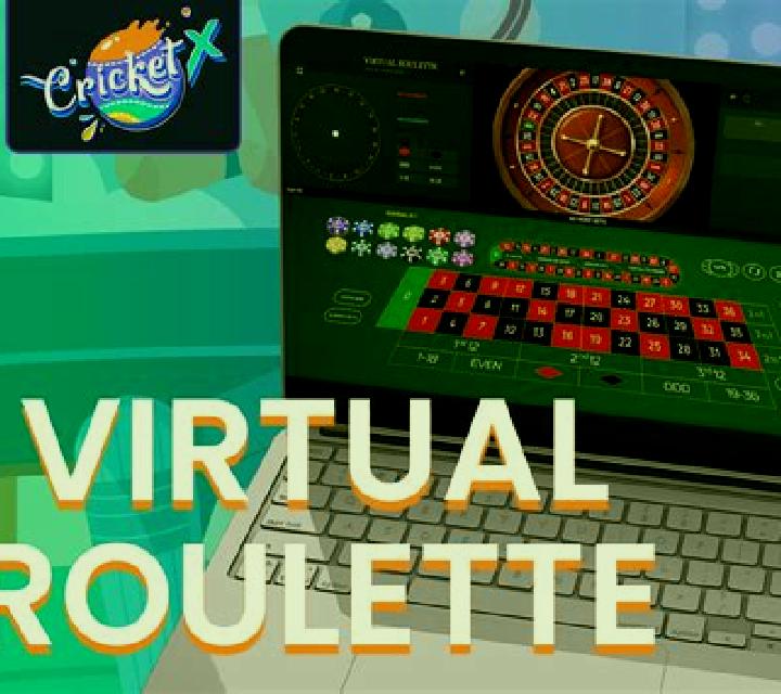 Bonus Roulette (Smartsoft Gaming) slot