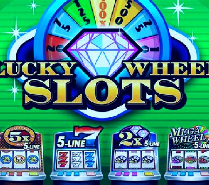 Bonus Stars online slot