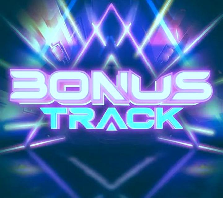 Bonus Track slot