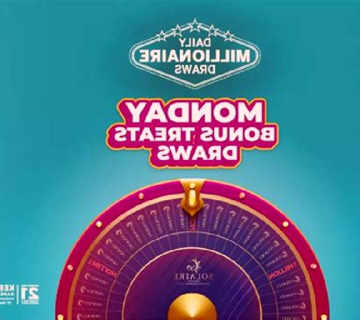 Bonus Treats online slot