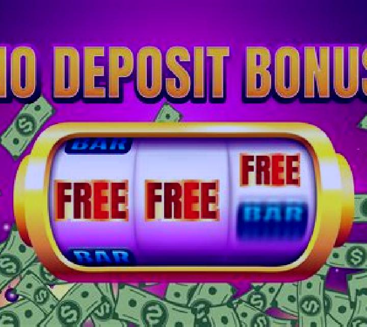 Bonus Vending slot game