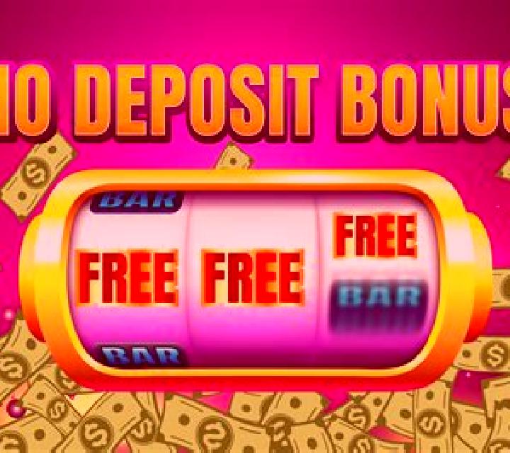 Bonus Vending slot
