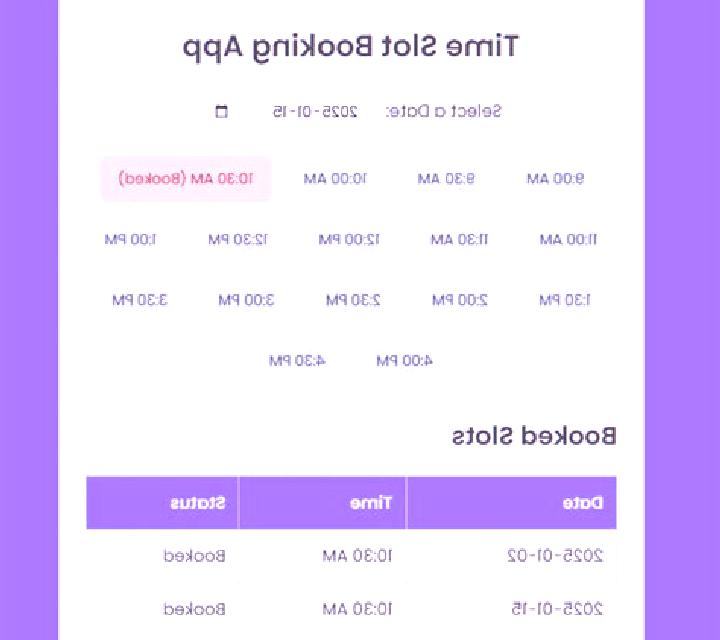 Boobies And Booties online slot