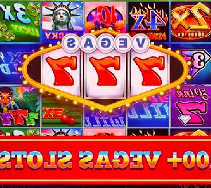 Boobies And Booties slot game