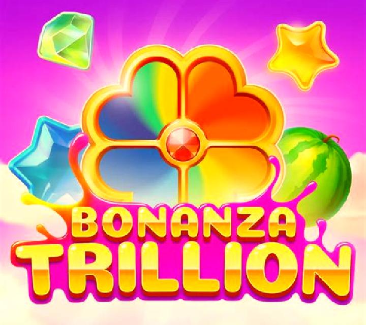 Book Bonanza online slot