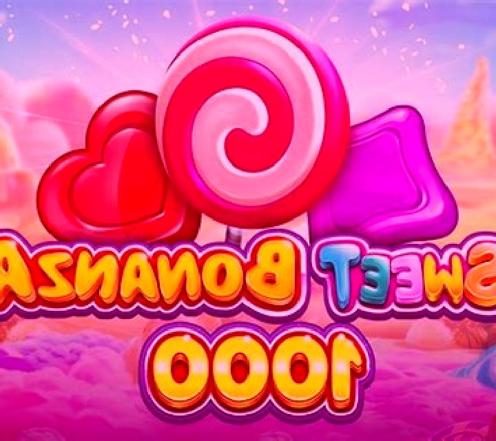 Book Bonanza slot game