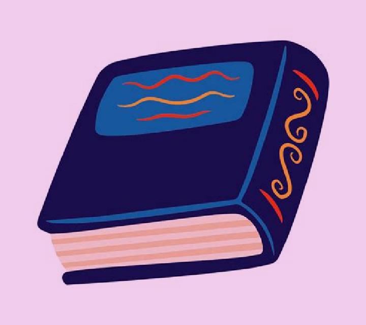 Book of 1X online slot