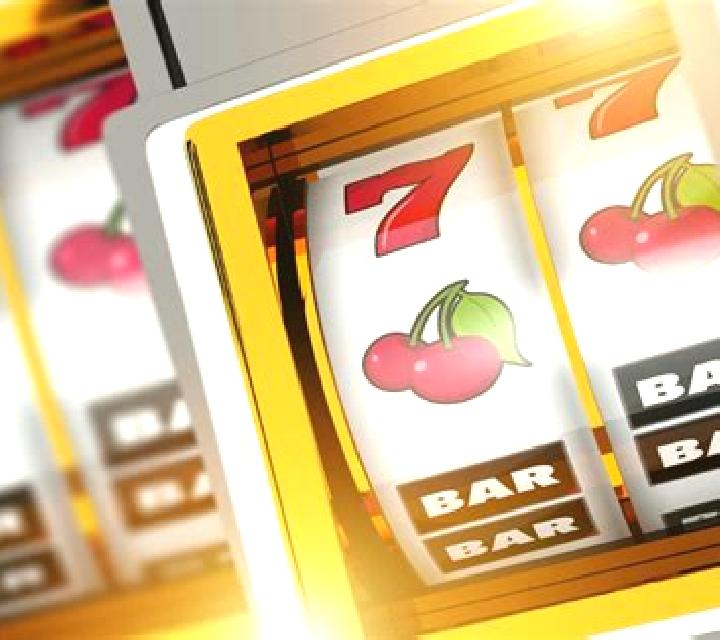 Book of 1X slot machine